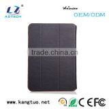 Bright in Colour Ipad Kiosk Enclosure/ipad Kiosk Enclosure