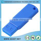 Personal Music Receiver, Wireless USB Transmitter And Receiver For Speaker thumbnail-5