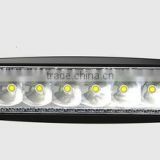 High-quality Automobile led bulb B8.5D, LED auto bulb 24V, car led bulb