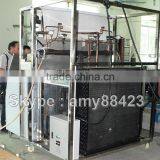 Ice Cube Maker of 1 Ton Ice Cube Production thumbnail-5