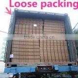 Melamine Slatwall thumbnail-5