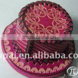 Fashion Leather Designer Coin Purse thumbnail-1