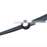 CARBON STEEL SMALL PICKAXE