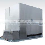 2016 China Ice Maker Plate Ice Machine Ice Factory
