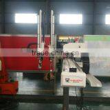 Industrial Automatic Robot Arm for Injection Molding Machine Szam1-750s thumbnail-4