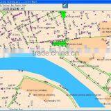 All Country Digital Mapinfo Map Global Maps