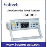 Voltech PM1000+ Next Generation Power Analyzer thumbnail-1