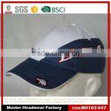 Spout Cap Pokemon go Cap Gun