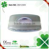 BM12009 Old Fashion Table Alarm Clock/selling Well All Over the World thumbnail-5