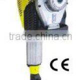 Gasoline Breaker thumbnail-1