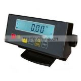 Digital Weighing Indicator, Weighing Scales Indicator, Indicator