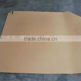 Slip Sheet Kraft Paper Style Paper Material Slip Pallets thumbnail-5