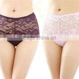 Photos Sex Girls Underwear Transparent Hot Images Women Sexy Bra Underwear Underwear Manufacturers in China thumbnail-4