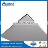 ACP Exterior Cladding Panels thumbnail-3