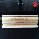 Pop Design Pvc Cornice