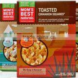 Solvent Based PU Dry Laminating Adhesive for Hot Filling and Retorting Packaging