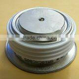 WESTCODE SM18CXC805 TU 9738 DIODE CAPSULE THYSISTOR thumbnail-3