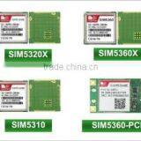 New SIMCOM 3G Module SIM28M thumbnail-2