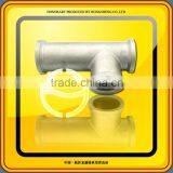 Top Quality Die Casting Aluminum Casting Bath Accessories Since 1996 thumbnail-1