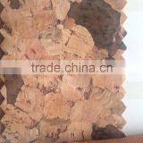 Wholesale Eco-freindly Real Cork Wallets ( W0131) thumbnail-3