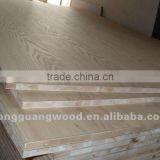 Veneer Blockboard