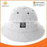 Bucket Hat Hip Hop Boonie Hunting Fishing Outdoor Safari Basic Hat Cotton Unisex Hunting Bucket Hat thumbnail-1