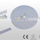 Aluminum Led Pcb With High Brightness 5730 , ATI Factory 3 Years Warranty thumbnail-4