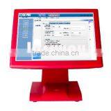 Windows XP All in One Pos