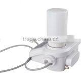 Ultrasonic Scaler Cavitron CE Approved 24KHz-32KHz Ultrasonic Dental Scaler