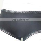 Seam Panty 2014 New Style thumbnail-1