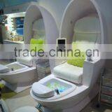 Modern Kids Furniture Classic Kids Bedroom Furniture Kids Dresser thumbnail-1