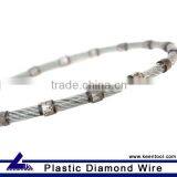 Diamond Wire Saw for Block Dressing thumbnail-2