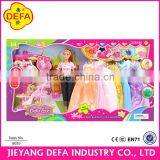 Defa Lucy Supplier SGS ISO High Quality Eva Dolls Doll Pantyhose Popular 3D Love Dolls thumbnail-1
