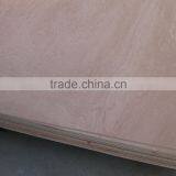 High Quality Dubai Market Commercial Plywood at Wholesale Price thumbnail-5