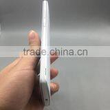 Original Lenovo Lemon X3 Lite 5.5 Inch MTK6753 Octa Core 2G 16G Android 5.1 OS FDD 4G Smart Phone thumbnail-4