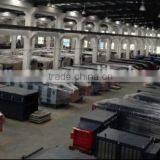 Electrostatic Textile Exhaust Duct Filter thumbnail-3