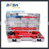 10T Porta Power Hydraulic Jack With Plastic Box