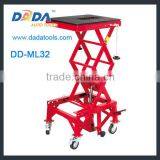 DD-ML32 300Lbs Motorcycle Lift