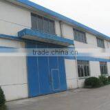 Ningbo Sanzhongda Autoparts Factory company overview - view 1 thumbnail