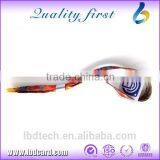 Large Capacity Competitive Price Wholesale Bracelets Personalized Silicone Bracelets Custom Fabric Bracelets Factory Wholesale thumbnail-2