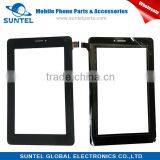 Wholesale Price Touch Screen Panel 10.1 Inch For FT5206 thumbnail-1