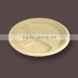 High Quality Foam Disposable Food Container thumbnail-1