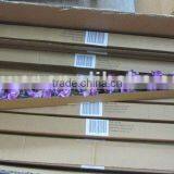 Silk Flower Spring Time