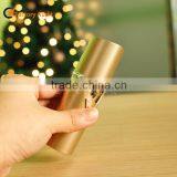 Air Humidifier Cheap Price / Humidifier Air Industry / Air Humidifiers thumbnail-4