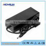 High Precision Voltage 15v 8a dc Power Adapter for Led Monitor thumbnail-3