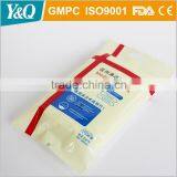 cheap and high quality oem manufacturer medical wipes