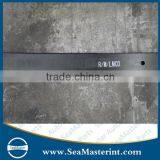 High Quality Auto Spring Leaf For Mercedes-Benz FRONT PARKING 911(R/M/LMCD)