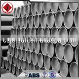 Tube Master Jetsun Seamless Pipe Carbon Steel & Black Steel & Schedule 40 Steel Pipe thumbnail-1