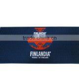 Custom Free Non-toxic En71/ Anti-slip Soft Pvc Bar Mat thumbnail-1