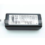 Good Quality Power Supply 12V 3A AC/ DC Adapter for Security Camera US/ EU/ UK/ AU Plugs thumbnail-4